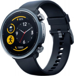 Nutikell Nutikell Xiaomi Mibro A1 Smartwatch Tarnish EU