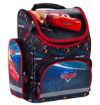 Derform, ergonoomiline koolikott