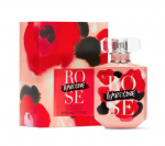 Parf&uuml;&uuml;mvesi Victoria's Secret Hardcore Rose EDP naistele, 50 ml