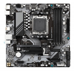Gigabyte A620M Gaming X