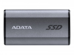 Adata Elite SE880, 1TB