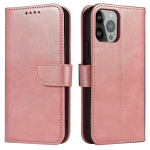 Magnet Case, roosa