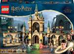 76415 LEGO&reg; Harry Potter Sigat&uuml;&uuml;gas:
