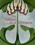 Nature of Dreams: England and the Formation of Art Nouveau 2020