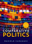 Comparative Politics 6th Revised edition