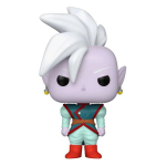 Dragon Ball super pop! Animatsioon vin&uuml;&uuml;lfiguur Shin 9 cm
