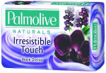 Seep Palmolive Black Orchid, 90g