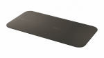 Airex treeningmatt Corona 185, tumehall