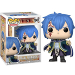 Kuju Funko POP. Fairy Tail Jellal Fernandes
