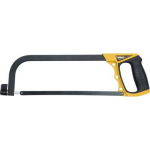 Rauasaag 300mm Vorel TR-27322 Y