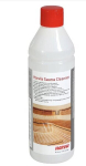 Harvia Saunan saunapuhastusvahend, 500 ml