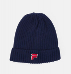 Talvine m&uuml;ts fliisvoodriga Fila Kids Bergi Beanie, universaalne