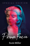 Prima Facie: Special Edition Special edition