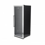Severin 8841-000