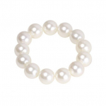 K&auml;ev&otilde;ru P&auml;rlipallid 12 mm