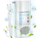 Osonaator - &otilde;hupuhastaja, osoonigeneraator