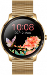 Nutikell Rubicon RNBE66 Gold