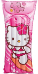 Ujumismadrats Hello Kitty, 60X110cm