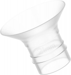 Rinnapumba rinnakatte &uuml;hendus Momcozy S9 Pro/S12 Pro 21 mm