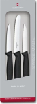 Victorinox nugade komplekt, 3tk