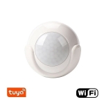 Nutikas liikumisandur Tuya Feelspot FS-PR01W Wifi