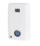 Elektriline kiirveeboiler 3 &uuml;hes Wahl Bach 18/21/24kW
