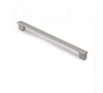 K&auml;epide 7321-021, 192mm, alumiinium, 4 tk.