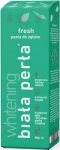 Hambapasta White Pearl white & fresh moringa, 75 ml