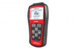 Diagnostiline skanner Konwei KW808 OBDII/EOBD