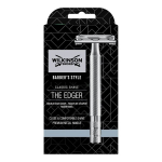 Raseerija Wilkinsos Sword Classic Premium