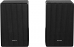 Samsung SWA-W9500S/XN