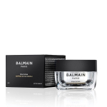 Peanaha koorija Balmain Hair Homme Scalp Scrub, 100 ml