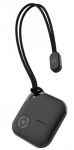 Celly SmartFinder Tag