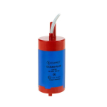 Veepump 12V 25L 2 bar OCEAN PLUS Comet veepump haagis haagis matkaauto PAAGISISENE PUMP