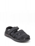 Meeste Sandaalid Mekomelo 11933271, must