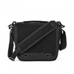 ThinkTank Retrospective 4 V2.0 Black