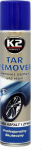 K2 TAR REMOVER 300ml - t&otilde;rva- ja vaigueemaldaja