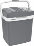 Autok&uuml;lmik Berdsen Icemax 3820