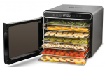 Sencor SFD 7750 SS