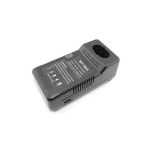 T&ouml;&ouml;riistade akulaadija Makita MT4148, 7,2V-18V 1,5A, Ni-MH/ Ni-CD