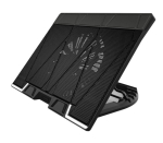 Zalman ZM-NS3000