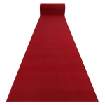 Rugsx vaip Rumba 100x110 cm