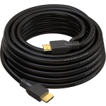 LMX HDMI