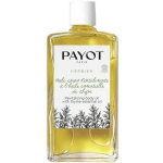 Keha&otilde;li Payot Herbier, 100 ml