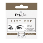 Ripsmeliim Eylure Eyl Liftoff 6 ml
