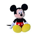 Pehme m&auml;nguasi Disney Mickey Mouse, 43 cm