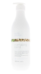 Normaliseeriv &scaron;ampoon Milk shake scalpcare vette hoofdhuid, 1000 ml