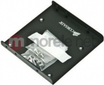 Corsair Solid State Drive 3.5'' Adaptor Bracket (CSSD-BRKT1)