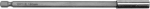Kuuskant 1/4 trelliots magnetiga L=150 mm 04681