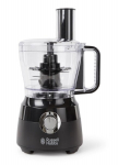 Russell Hobbs 24732-56